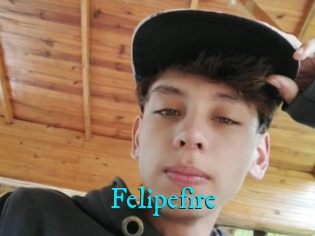 Felipefire