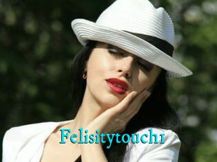 Felisitytouch1