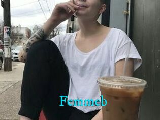 Femme_b