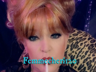 Femmecheri120