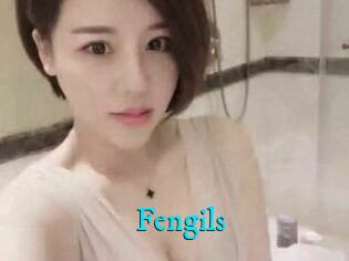 Fengils