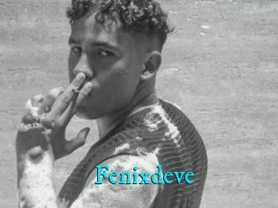 Fenixdeve