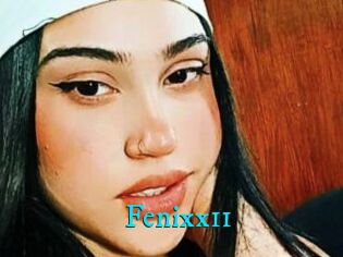 Fenixx11