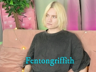 Fentongriffith