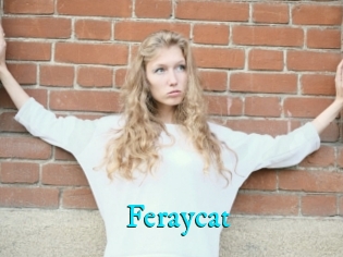 Feraycat