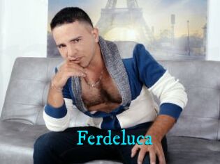 Ferdeluca