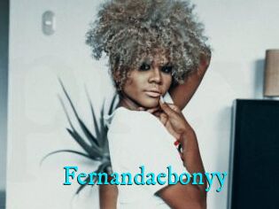 Fernandaebonyy