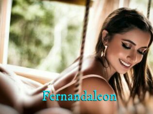 Fernandaleon