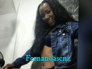 Fernandasenz