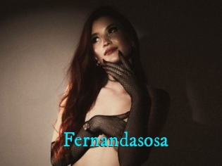 Fernandasosa