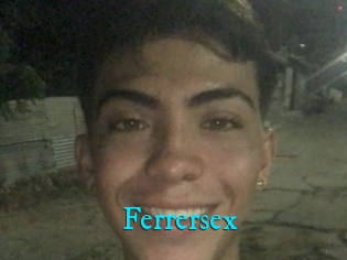 Ferrersex