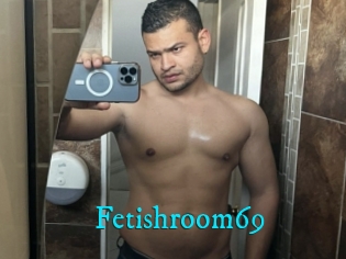 Fetishroom69