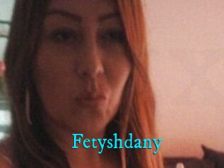 Fetysh_dany