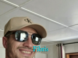 Fibris