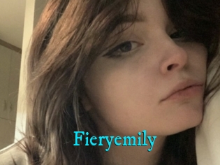 Fieryemily