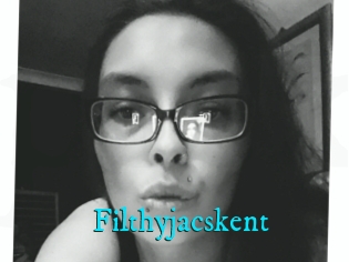 Filthyjacskent