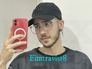 Fimtravis18