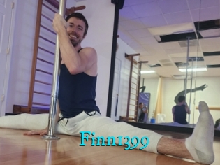 Finn1399