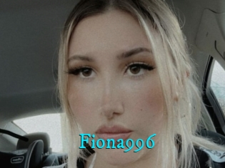 Fiona996