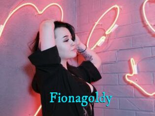 Fionagoldy