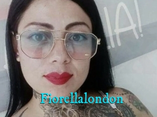 Fiorellalondon