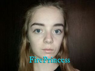 Fire_Princess