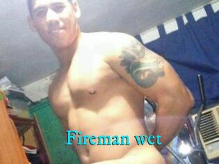 Fireman_wet