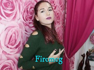 Firemeg