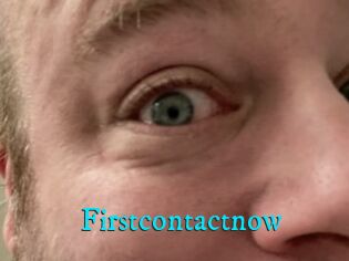 Firstcontactnow