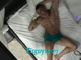 Fitguy1507