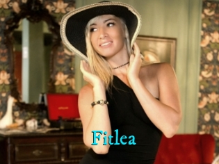 Fitlea