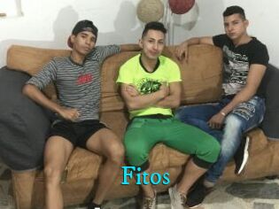 Fitos