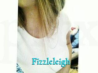 Fizzleleigh