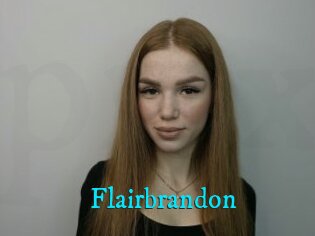 Flairbrandon