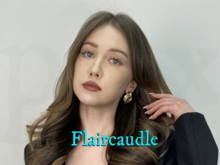 Flaircaudle