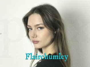 Flairchumley