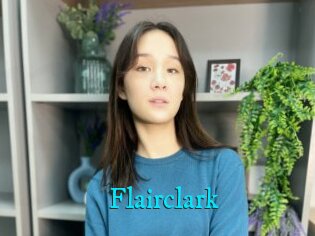 Flairclark