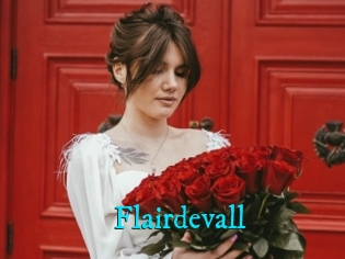 Flairdevall