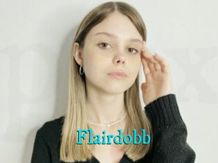 Flairdobb