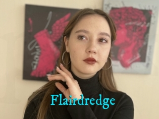 Flairdredge