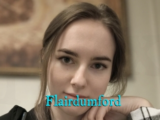 Flairdumford