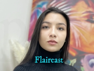 Flaireast