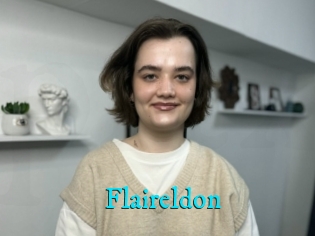 Flaireldon