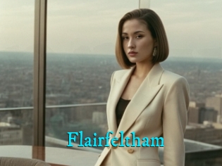 Flairfeltham
