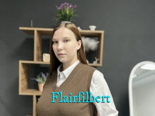 Flairfilbert