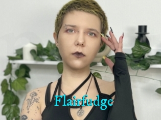 Flairfudge