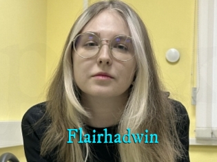 Flairhadwin