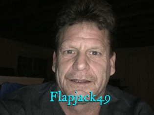 Flapjack49