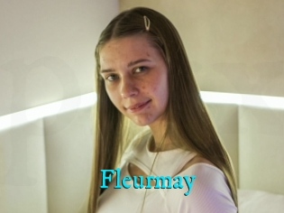 Fleurmay