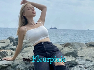 Fleurpixie